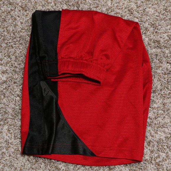Nike Bottoms Youth Large Nike Athletic Shorts Poshmark